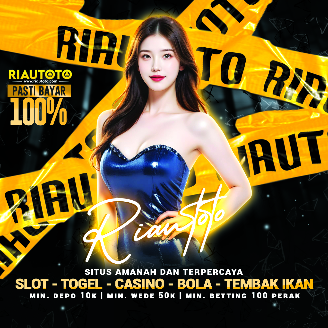 RIAUTOTO
